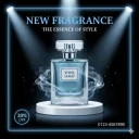 perfume